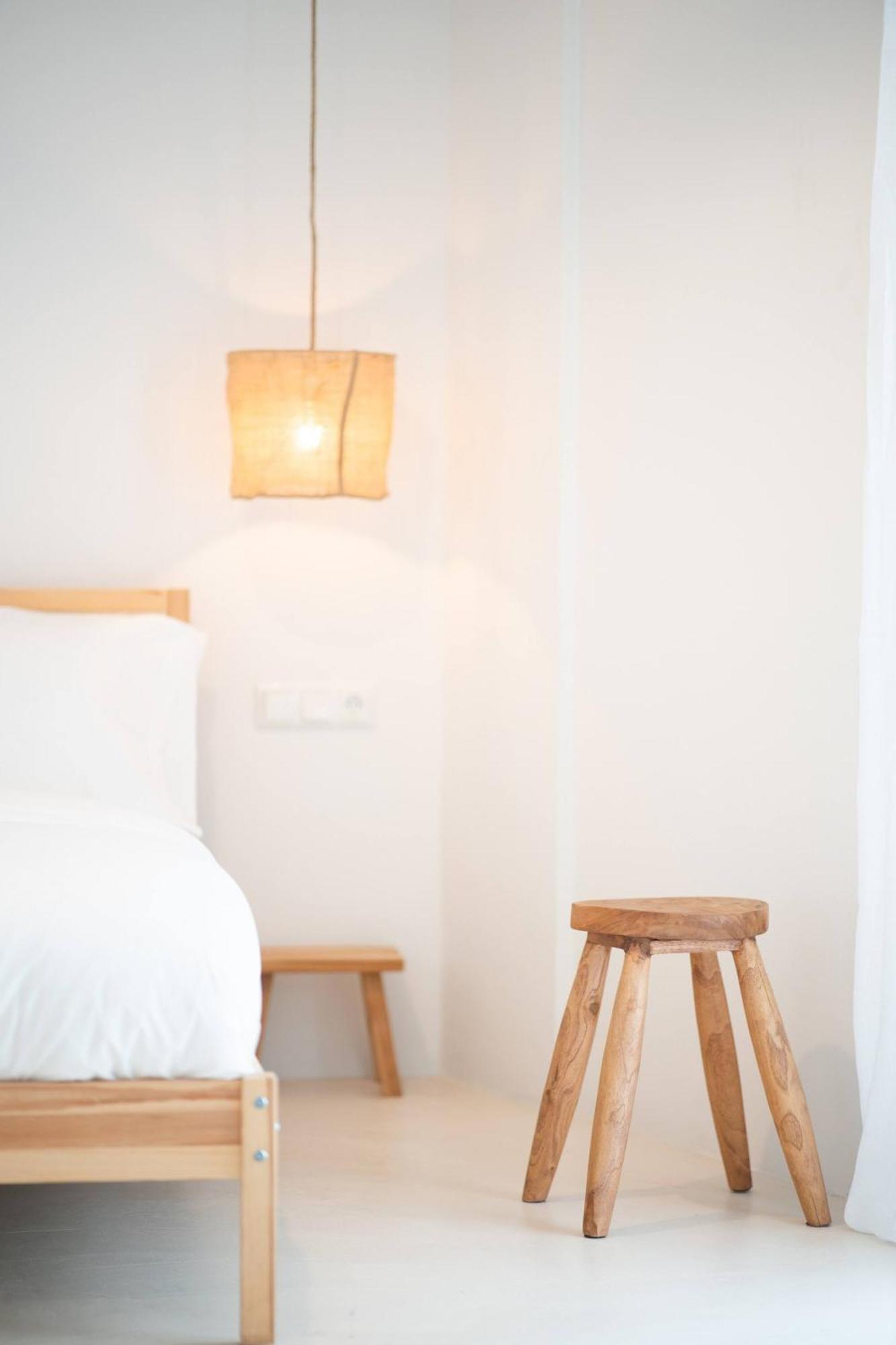 Prime Location 1-bedroom